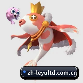 乐鱼 - leyu官网 - 中文体育门户 · 实时赛事直播首页 APP